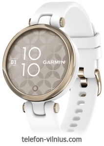 Garmin Lily ( )