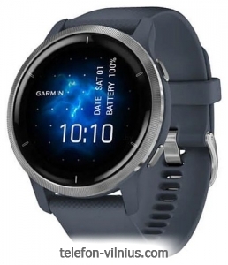 Garmin Venu 2