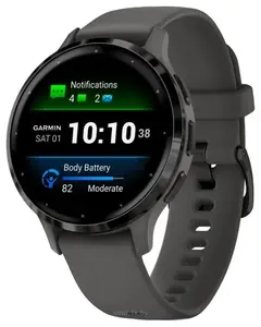 Garmin Venu 3S ( )