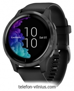 Garmin Venu