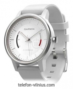 Garmin vivomove Sport