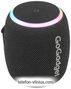 GoGadget CityWave Pro