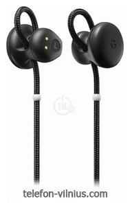Google Pixel Buds