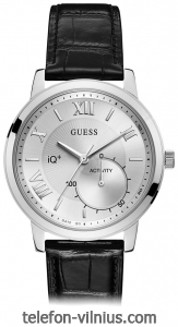 Guess C2004G1