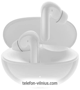 HONOR Choice Earbuds X7 Pro