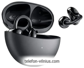 HONOR Choice Earbuds Clip