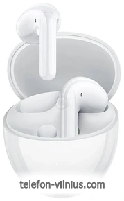 HONOR Choice Earbuds S7 ()