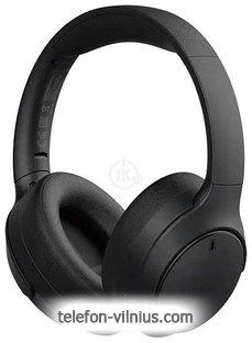 HONOR Choice Headphones