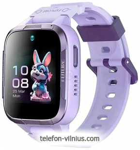 HONOR Choice Kids Watch Plus