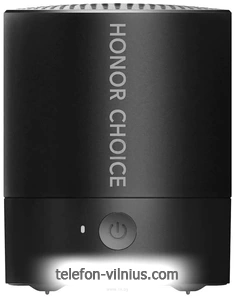 HONOR Choice Mini
