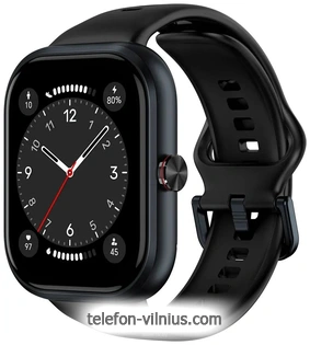 HONOR Choice Watch 2i