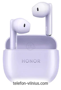 HONOR Earbuds X6 ()