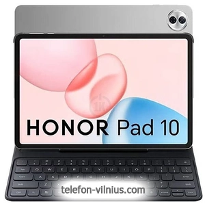HONOR Pad 10 5G HEY3-N09 8/256GB ( )
