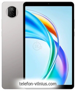 HONOR Pad X7 LTE 4/64GB