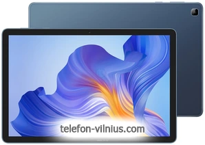 HONOR Pad X8