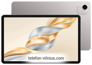 HONOR Pad X9a ELN2-W29 8/256GB