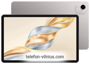 HONOR Pad X9a LTE ELN2-L29 8/256GB