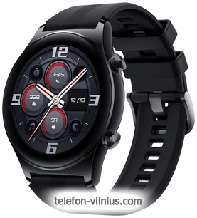 HONOR Watch GS 3