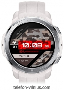 HONOR Watch GS Pro ()