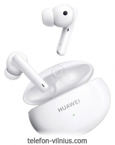 HUAWEI FreeBuds 4i