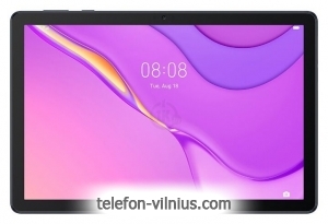 HUAWEI MatePad T 10s 64Gb LTE (2020)