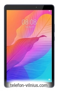 HUAWEI MatePad T 8.0 32Gb LTE