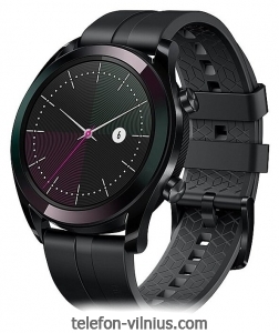 HUAWEI Watch GT Elegant