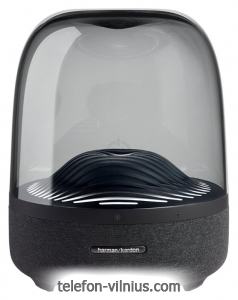 Harman/Kardon Aura Studio 3