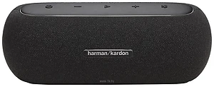 Harman/Kardon Luna ()