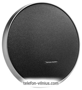 Harman/Kardon Onyx Studio 9