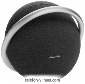 Harman/Kardon Onyx Studio 8 ()