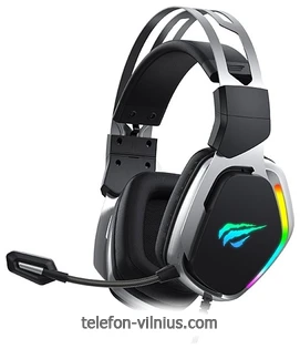 Havit Gamenote H2018u