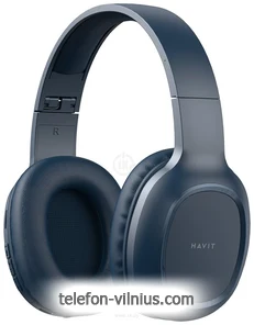 Havit H2590BT Pro ()