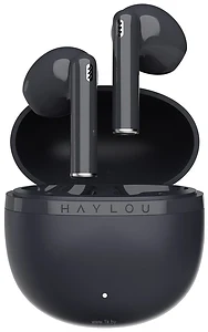 Haylou X1 Plus ( )