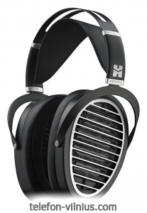 HiFiMAN Ananda BT