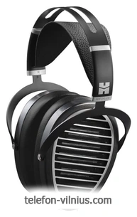 HiFiMAN Ananda