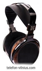 HiFiMAN HE-560