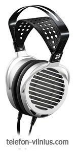 HiFiMAN Shangri-La Jr.