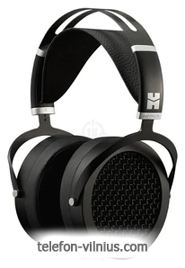 HiFiMAN Sundara