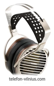HiFiMAN Susvara