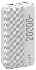 Hiper SM20000 20000mAh