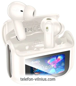 Hoco EQ21 TWS