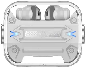 Hoco EW55 TWS