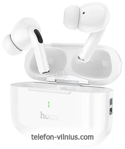 Hoco EW59 TWS
