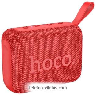 Hoco HC28