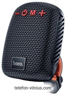 Hoco HC35