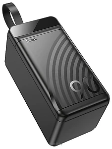 Hoco J123D 90000mAh