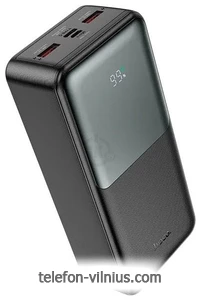 Hoco J136B 30000mAh