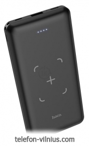 Hoco J50 Surf 10000mAh