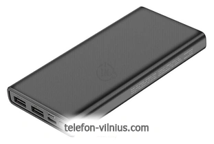 Hoco J55 Neoteric 10000mAh